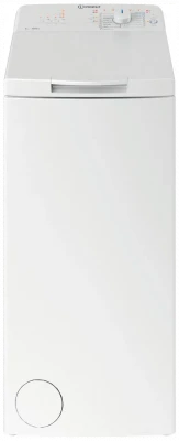 Стиральная машина Indesit BTWL 60400