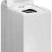 Стиральная машина Indesit BTWL 60400