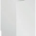 Стиральная машина Indesit BTWL 60400
