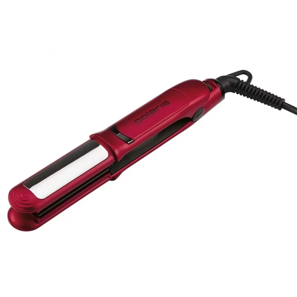 Мультистайлер Polaris PHS 2070МК Mini