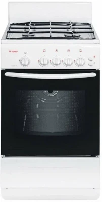 Газовая плита GEFEST 3200-06 К35