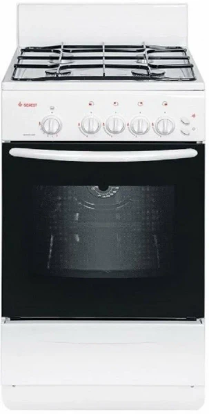 Газовая плита GEFEST 3200-06 К35