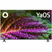 Телевизор 65" BBK 65LED-8249/UTS2C черный