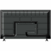Телевизор 65" BBK 65LED-8249/UTS2C черный