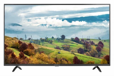 Телевизор Thomson T43FSM6070