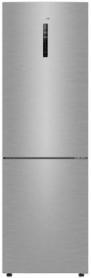 Холодильник Haier C4F637CXRGU1