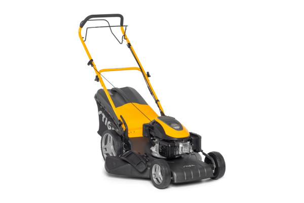 Колёсная газонокосилка Stiga Combi 53 SQ 295536848/ST1