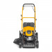 Колёсная газонокосилка Stiga Combi 53 SQ 295536848/ST1