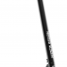 Электросамокат HIPER Stark DX801 (2022), до 120 кг, black