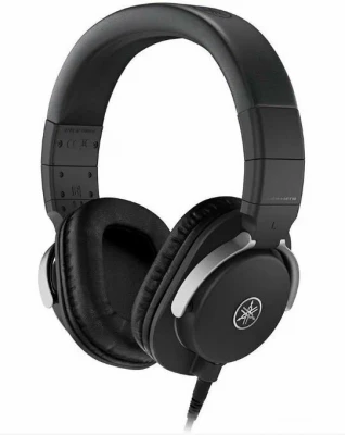 Наушники Yamaha HPH-MT8