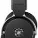 Наушники Yamaha HPH-MT8