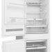 Встраиваемый холодильник Whirlpool SP40 801 EU, белый