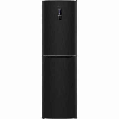 Холодильник Atlant ХМ 4623-159 ND, 356 л, 66х196.80х66 см