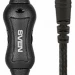 Наушники SVEN AP-151MV