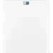 Стиральная машина Electrolux EW6TN3262 PerfectCare 600, белая, 6 кг, 1200 об/мин, 14 программ, с вертикальной загрузкой 
