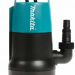 Дренажный насос Makita PF0410
