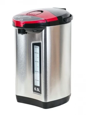 Термопот Bravo TL-65S