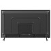Телевизор Blackton 4201B
