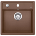 Кухонная мойка Blanco Dalago 5 (мускат) [521857]