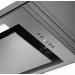 Встраиваемая вытяжка Elica HIDDEN 2.0 @ IX/A/90 (2.0 @ IX/A/72) PRF0164356