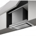 Встраиваемая вытяжка Elica HIDDEN 2.0 @ IX/A/90 (2.0 @ IX/A/72) PRF0164356