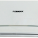 Сплит-система RENOVA CHW-09B, белый