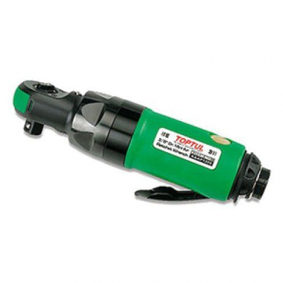 Пневматическая трещотка Toptul KAAP1205