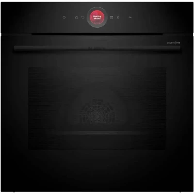 Духовой шкаф Bosch HBG974LB1