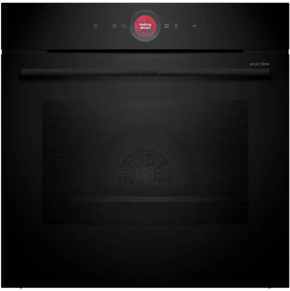 Духовой шкаф Bosch HBG974LB1