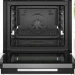 Духовой шкаф Bosch HBG974LB1