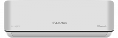Сплит-система AMSTON Reykjavik AAC-12MRI инвертор