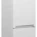 Холодильник BEKO RCSK250M00W