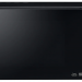 Микроволновая печь LG MW25R35GIS