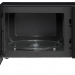 Микроволновая печь LG MW25R35GIS
