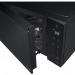Микроволновая печь LG MW25R35GIS