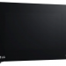 Микроволновая печь LG MW25R35GIS