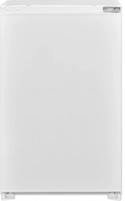 Встраиваемый холодильник SCANDILUX RBI136