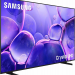 Телевизор SAMSUNG UE50U8000FUXRU