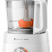 Кухонный комбайн Philips HR7510/00