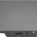 МФУ HP Laser 135a черно-белый