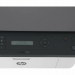 МФУ HP Laser 135a черно-белый
