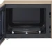 Микроволновая печь LG MW25R35GISH