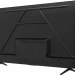 50" Телевизор TCL 50C647 QLED