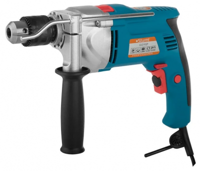 Ударная дрель Sturm ID2195P