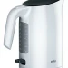 Электрочайник Braun PurEase WK 3110 WH
