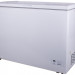 Морозильный ларь Renova FC-310 белый