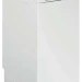 Стиральная машина WHIRLPOOL TDLR 6040L EU/N 
