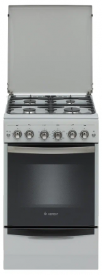 Кухонная плита GEFEST 5100-02 0068