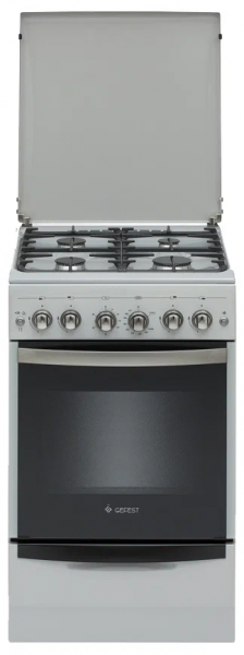 Кухонная плита GEFEST 5100-02 0068
