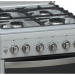 Кухонная плита GEFEST 5100-02 0068